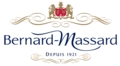www.bernard-massard.lu